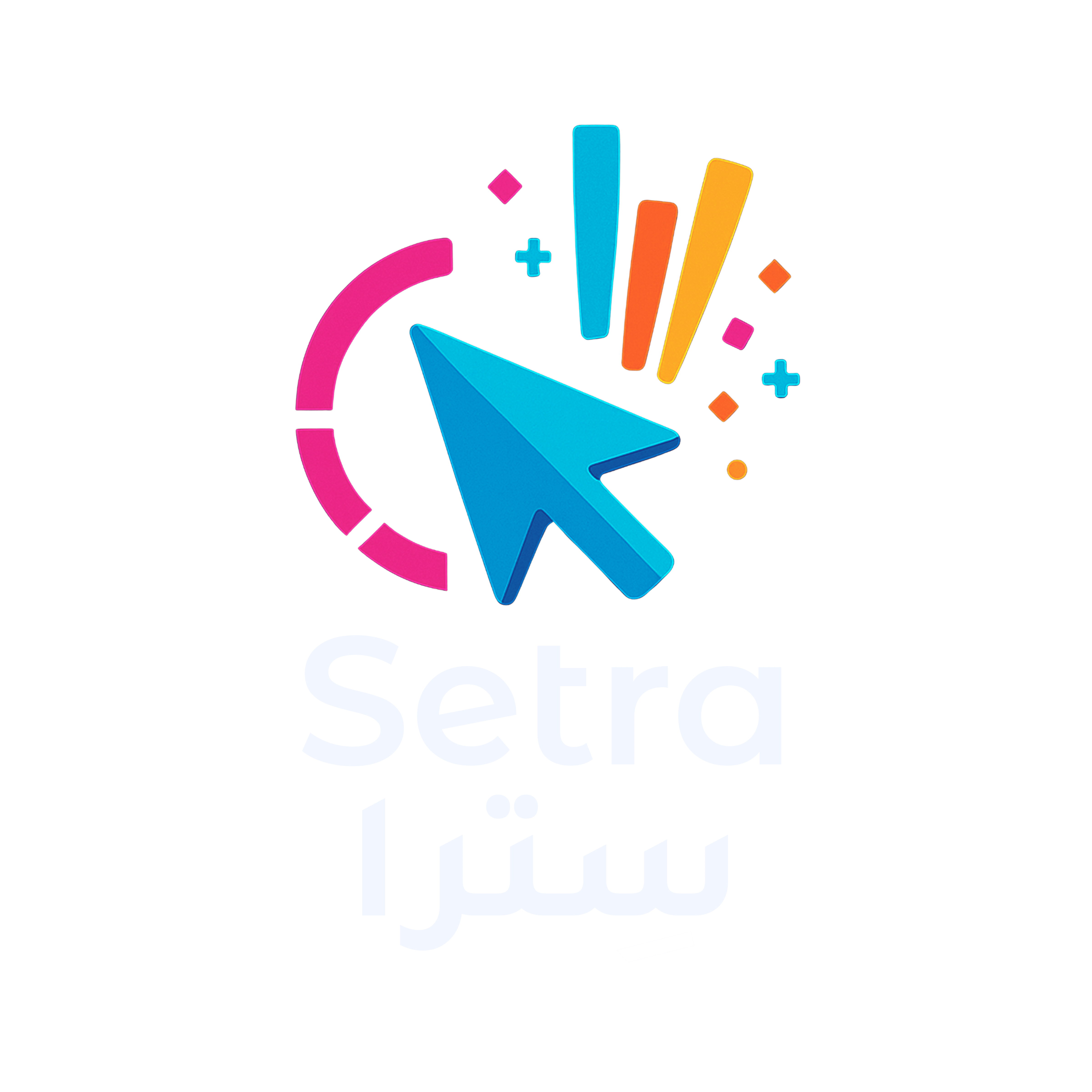 Setra Logo